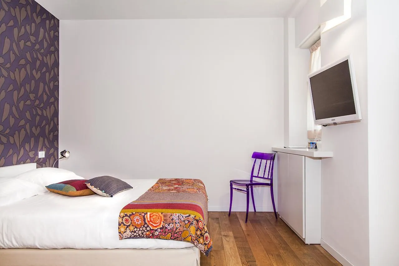 Spluga Sosta & Hotel Dubino 4*,